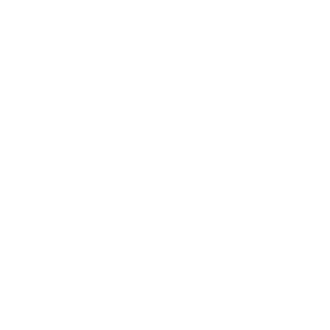 Cedar-Street-Partners-9