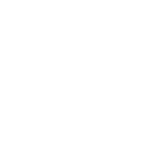 Cedar-Street-Partners-9